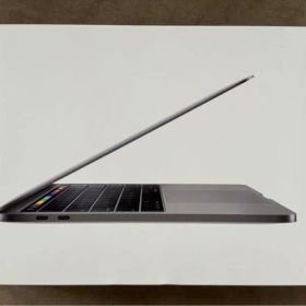 MacBook Pro i5 8GB 128GB MUHN2J/A 充放電38回