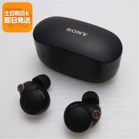 SONY WF-1000XM4 新品¥4,500 中古¥4,400 | 新品・中古のネット最安値