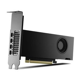 NVIDIA RTX 2000 Ada 目安在庫=△