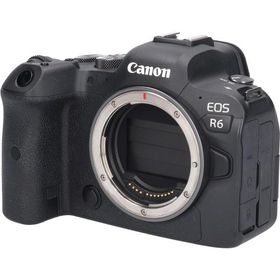 ＥＯＳ Ｒ６