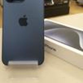 IPHONE15 PRO MAX MU6X3J/A APPLE/SIMフリー