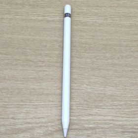 Apple Pencil 第一世代 動作未確認①