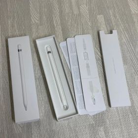 Apple Pencilアップルペンシル 第1世代 MK0C2J/A A1603