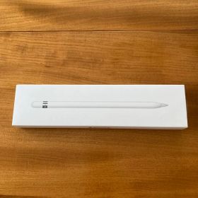 APPLE PENCIL アップルペンシル 第1世代