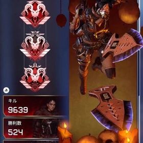 【PS】即対応可‼️APEX格安代行‼️ | APEX Legendsの代行、RMTの販売・買取一覧