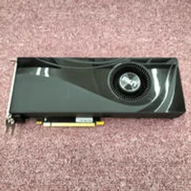 NVIDIA GeForce RTX 2070 SUPER 搭載グラボ 新品¥48,888 中古¥16,236