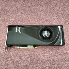 グラフィックボード RTX2070 SUPER X8G GODR6 256BIT PALIT