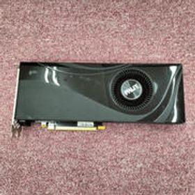 グラフィックボード RTX2070 SUPER X8G GODR6 256BIT PALIT