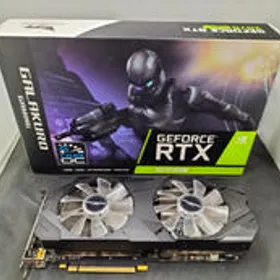 NVIDIA GeForce RTX 2070 SUPER 搭載グラボ 新品¥48,888 中古¥14,500