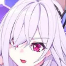 初期flower | クラフィ(クラッシュフィーバー)のアカウントデータ、RMTの販売・買取一覧