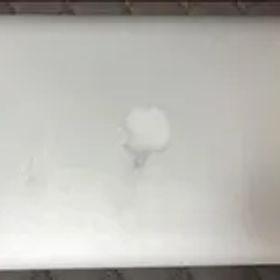 MacBook Air (11-inch) A1465