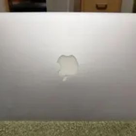 Macbookair 2013 11インチ