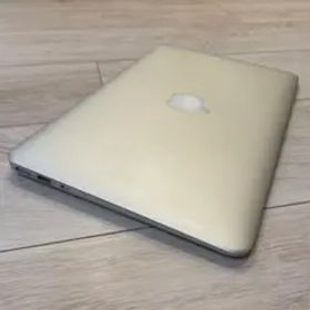 MacBook Air 11-inch Early 2015