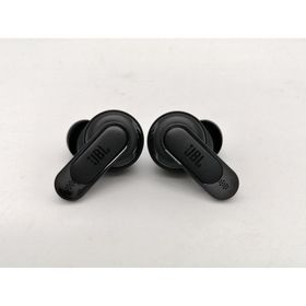 【中古】JBL TOUR PRO 2 [ブラック]【秋葉2号】保証期間１ヶ月【ランクB】