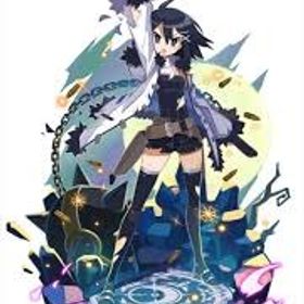 🔥石24万-35万個+SSキャラ8-15体++ガチャ券100枚！ | カゲマスのアカウントデータ、RMTの販売・買取一覧