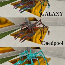 公式pve 🦀カルキノス🦀 | ARK Survival Evolvedのアカウントデータ、RMTの販売・買取一覧