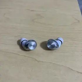 Technics EAH-AZ40 ワイヤレスイヤホン