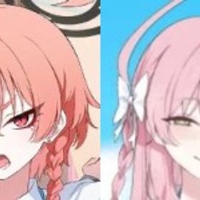 石60090個 リオ固有3、水着ハナコ固有1、制服ネル所持 | ブルアカ(ブルーアーカイブ)のアカウントデータ、RMTの販売・買取一覧