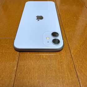 Apple iPhone 11 128GB