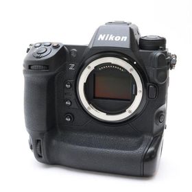 《良品》Nikon Z9