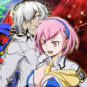 Android専用 Dクリスタル40000~43000個+SSR60~100体+大量のリソース | スパロボDDのアカウントデータ、RMTの販売・買取一覧