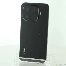 Xiaomi 15T 新品 58,000円 中古 58,980円 | ネット最安値の価格比較