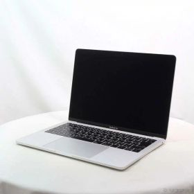 Apple MacBook Pro 2017 13型 新品¥29,800 中古¥14,480 | 新品・中古の
