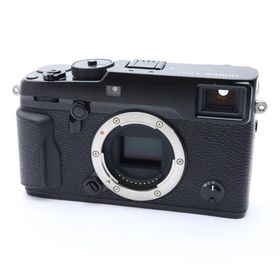 《並品》FUJIFILM X-Pro2