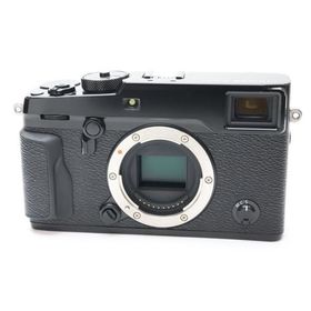 《並品》FUJIFILM X-Pro2