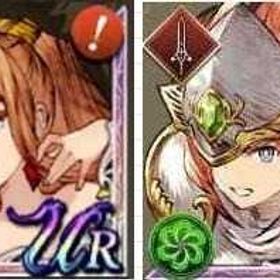 幻導石92万前後+UR40~60体（メディエナとデュランを含め）初期垢 | FFBE 幻影戦争のアカウントデータ、RMTの販売・買取一覧