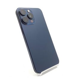 iPhone 15 Pro 512GB 訳あり・ジャンク 64,980円 | ネット最安値の価格