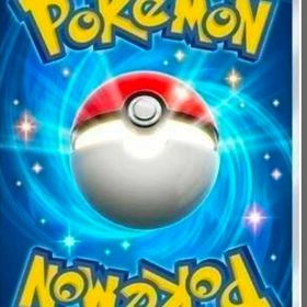 石垢 | ポケポケ(ポケモンTCGポケット)のアカウントデータ、RMTの販売・買取一覧