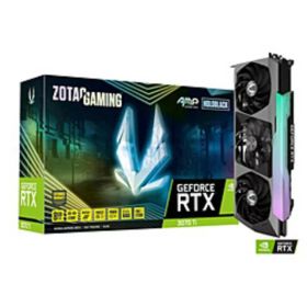 GeForce RTX 3070 Ti（8GB）中古／本体のみ GeForce RTX 3070 Ti 搭載グラボ 新品 38,000円 中古 26,000円