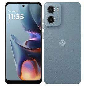 新品未開封 Motorola moto g 05 本体 8+128GB ブルー 楽天市場】「新品 未開封品」 SIMフリー モトローラ moto g05[8+128GB