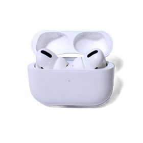 AirPods Pro MagSafe対応 MLWK3J/A