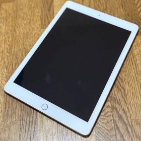 Apple iPad 第6世代 32GB セルラー 本体