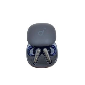 ANKER◆イヤホン Soundcore Liberty 4 A3953N11