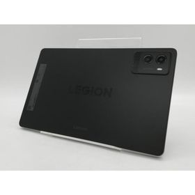 新品 Lenovo Legion Tab Y700 Gen4 黒 12 256 Lenovo Legion Y700 新品¥43,000 中古¥30,800 | 新品・中古のネット最