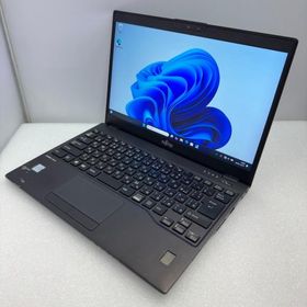 LIFEBOOK U939/B