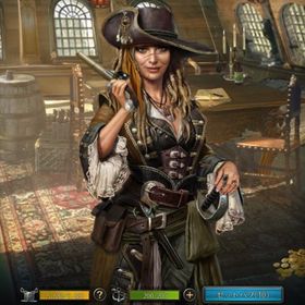 S6 VVIP9 リヴィアタン3隻 引退アカ | パイレーツオブカリビアン大海の覇者のアカウントデータ、RMTの販売・買取一覧