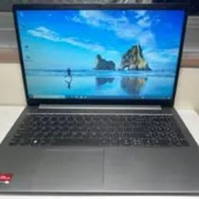 Lenovo ThinkBook 15 G2 R7 16G 256G 500G