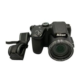 ニコン(Nikon)のニコン デジカメ COOLPIX B500 Nikon(コンパクトデジタルカメラ)
