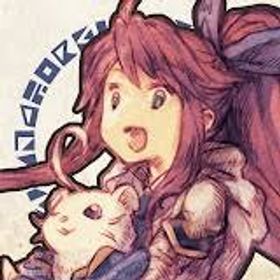 1点限り 6000万rin 手数料負担 | ななれん(7人の賢者と錬金術師)のアカウントデータ、RMTの販売・買取一覧