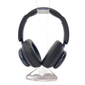 ANKER◆ヘッドホン Soundcore Space Q45 A3040011 [ブラック]