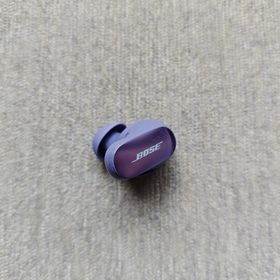 ボーズ(BOSE)の【第2世代】Bose QuietComfort Ultra Earbuds 2(ヘッドフォン/イヤフォン)