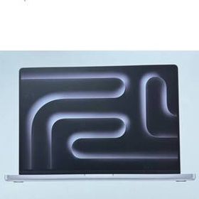 ◆◇MacBook Pro Liquid Retina XDRディスプレイ 16.2 MX2U3J/A ［シルバー]◇◆