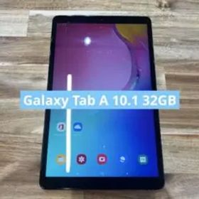 M828 Galaxy Tab A 10.1 SM-T510 32GB