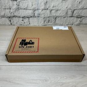 【YH-3704】未開封 Microsoft Surface Pro 第11世代 EP2-20085 [ブラック] タブレットPC 13型 Windows11 Pro