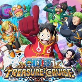 即時対応 Android 虹の宝石9000個+ 限定キャラ50~65体 初期垢！ | トレクル(ワンピーストレジャークルーズ)のアカウントデータ、RMTの販売・買取一覧