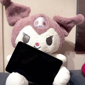 iPad mini 第5世代 本体 ブラック 64GB